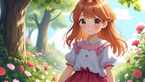 天蝎座会喜欢处女座做朋友吗?答案在这里揭晓