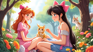 天蝎座兄弟手链佩戴指南，解锁个性又默契的潮流戴法