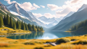 天蝎座说冷静是于喧嚣中沉淀自我，于纷繁里坚守内心