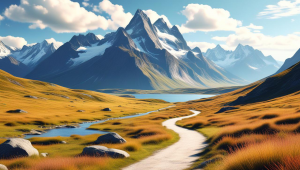 摩羯座为何哭得很惨？背后藏着怎样不为人知的伤痛与缘由