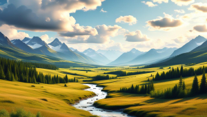 白羊座手账本书写指南:记录热情活力,挥洒独特笔触