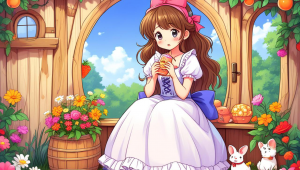 天秤座冷暴力很强吗？深度剖析天秤座在冷暴力方面的真实情况