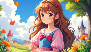 男天蝎女双鱼,这样的组合究竟合不合适?