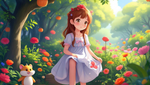 巨蝎座男与狮子座合适吗 深度剖析两者情感适配度