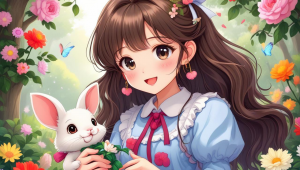 水瓶座那么优秀吗？究竟有何特别之处？