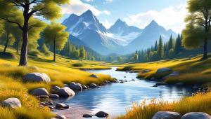 缺乏信任的天蝎座会有怎样的后果