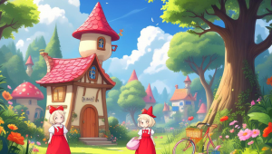 为什么那么烦水瓶座女生？原因及应对方法