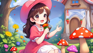 射手座双鱼座聪明与否的探讨