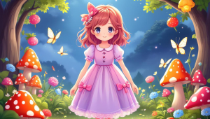 想干掉金牛座同事?掌握这些策略或许能“如愿以偿”