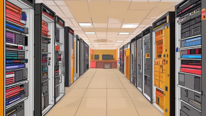 鸡西 SEO 优化收费标准及服务内容