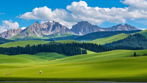 星盘里的天顶天蝎座：独特象征与深远影响