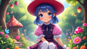 射手座与玫瑰花配吗？探寻这独特组合背后的奇妙关联