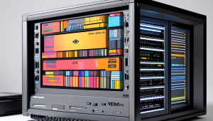 文心一言停止拍照搜题功能，背后原因几何？