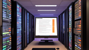 27赛季服务器卡吗?玩家体验受影响,游戏流畅性成谜