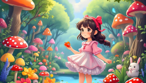 金牛女与天秤座女是否相配