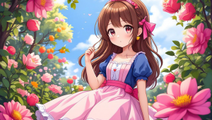 白羊座和天蝎座是否匹配呢？