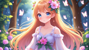 上升天秤与天蝎座是否相配