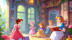 天蝎座与射手座合得来吗？解析两大星座的相处密码