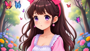 双子座喜欢的猫究竟是什么模样