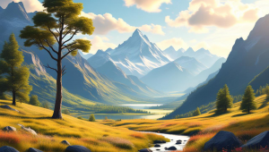 白羊座相亲男是否喜欢吃醋呢