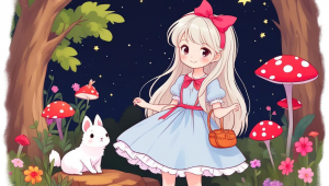 双子座手机贴纸是什么样？探索独特魅力与风格的贴纸世界