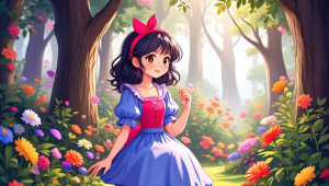 巨蟹座男与摩羯女配吗?探究这对组合的适配与相处之道