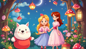 双子座男与处女座男是否相配，星座搭配背后的真相大揭秘