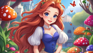 摩羯座男星性格优势大揭秘，这些特质让他们魅力十足