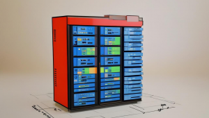 不同类型网站优化攻略：解锁电商、资讯、社交等网站优化密码