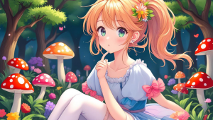 狮子座最适合的是什么呢?