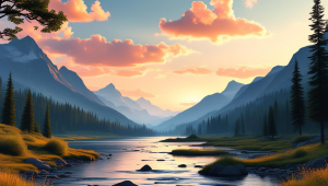 天蝎座懂天蝎女吗？男生的视角与感悟