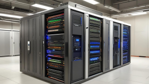 ai 模型市场官网究竟位于何处？