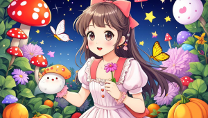 属鼠双鱼座女生与巨蟹座配吗?解析星座适配的秘密