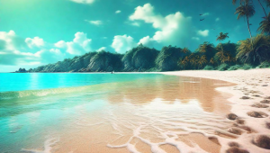 青岛中山路美食攻略：探寻那些藏在老街巷里的舌尖美味