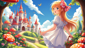 画天蝎座男生怎么画：从轮廓到细节的绘画全攻略