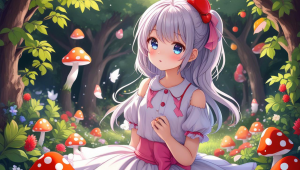 天蝎座女生是否能用眼神交流,背后藏着怎样的秘密?