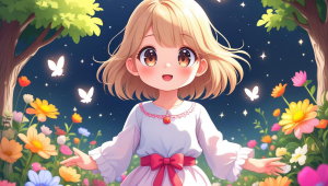 射手座重逢旧爱:宿命的邂逅能否续写浪漫新篇?