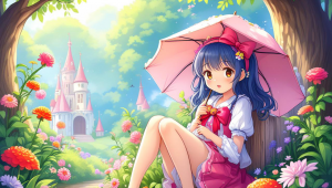 找处女座妈妈要钱合适吗？