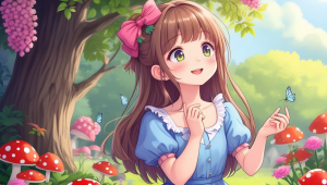 狮子座与射手座牵手:是天作之合还是有缘无分?