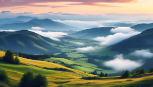 摩羯座的倔强程度究竟有多强