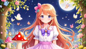 射手座喜欢的闹钟是什么样的