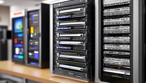 如何优化菜鸟新网站的方法与技巧