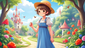 水瓶座女人真的漂亮吗？揭开星座与美貌关联的神秘面纱