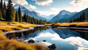 天蝎座的风水数字是什么