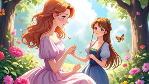 巨蟹座是最佳星座吗?男生视角解读