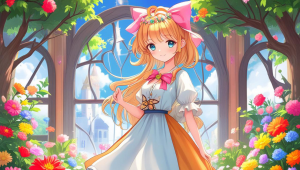 双鱼座喜欢谁？深度剖析双鱼座内心的钟情对象