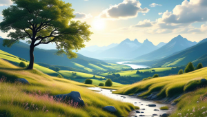 青岛 3 日游自由行攻略