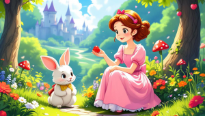 天蝎座总胡思乱想该怎么办