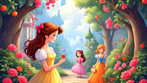 探秘双子座女生：为何她们钟情于深夜的畅聊时光