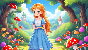 12星座之处女座：是专情典范还是暗藏花心玄机？